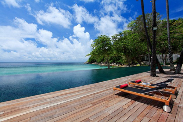 Stopping volume a  tlak na prepad na forexe